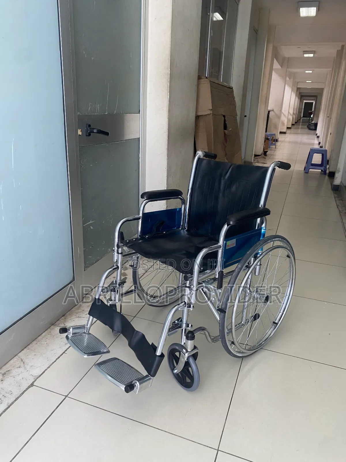 Wheelchair3 Wheelchair4wheelchair5wheelchair6wheelchair4whee