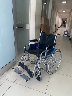 Wheelchair3 Wheelchair4wheelchair5wheelchair6wheelchair4whee
