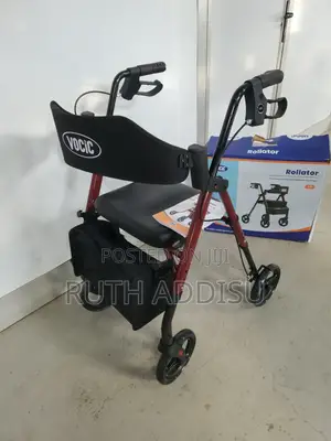 Photo - Walker藥房walker豐盛walker句法walker孓我walker鬥士walker與否walker