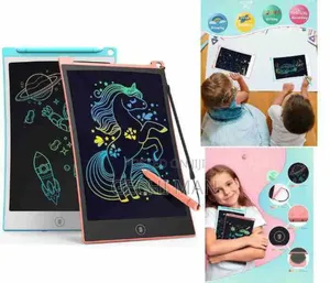 LCD Writing Tablet (8.5 Inch