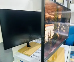 Lenovo Thinkvision Monitor