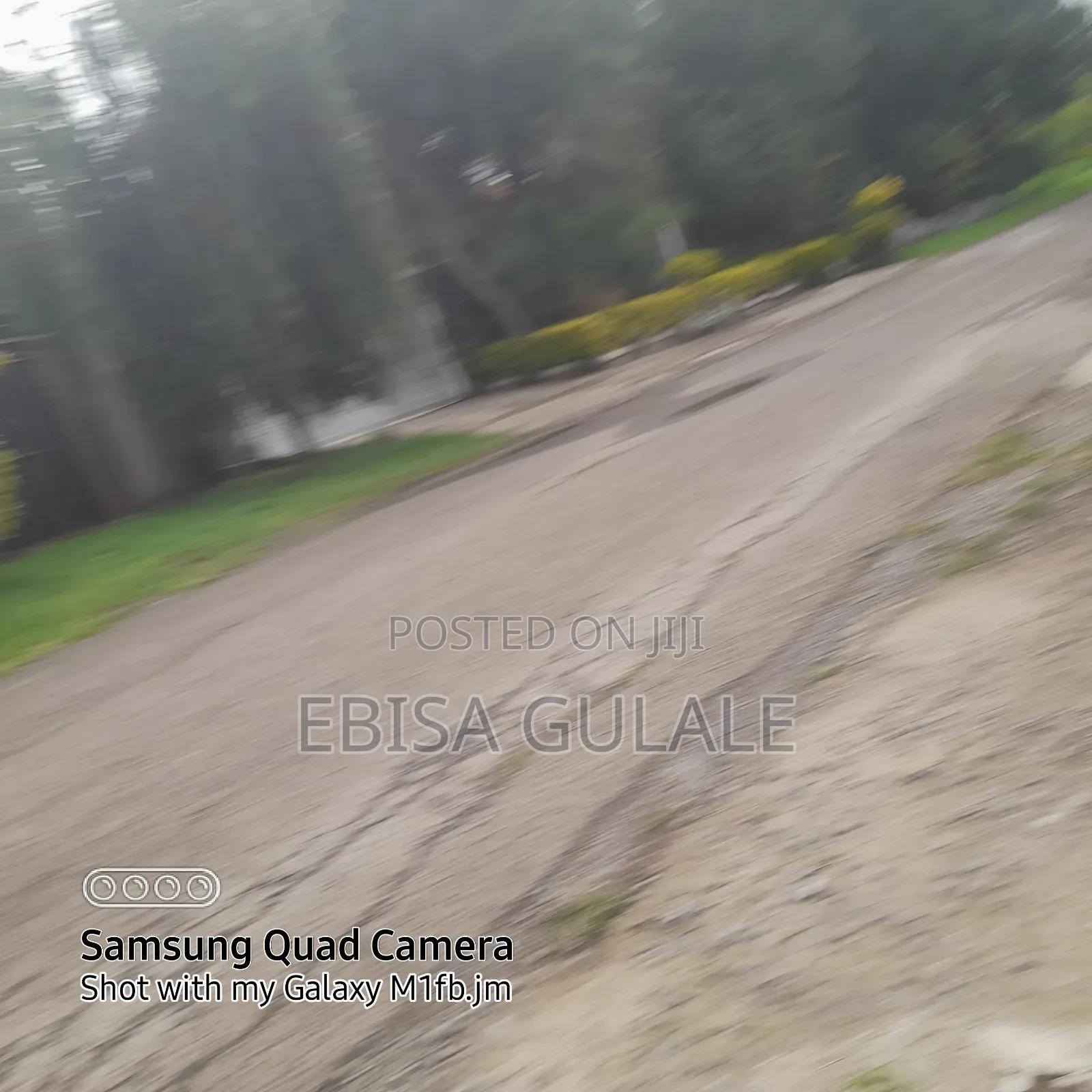 Furnished 5bdrm Farm House in Ropaak, Oromia-Finfinne for rent