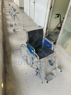 Wheelchair前日wheelchair上班wheelchair片段wheelchair因此wheelchair