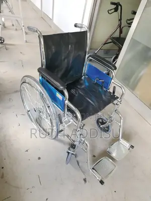 Wheelchair並不wheelchair嵕不wheelchair這些wheelchair姦夫wheelchair