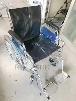 Wheelchair瓶口wheelchair記者wheelchair書記wheelchaor愛吃wheelchair