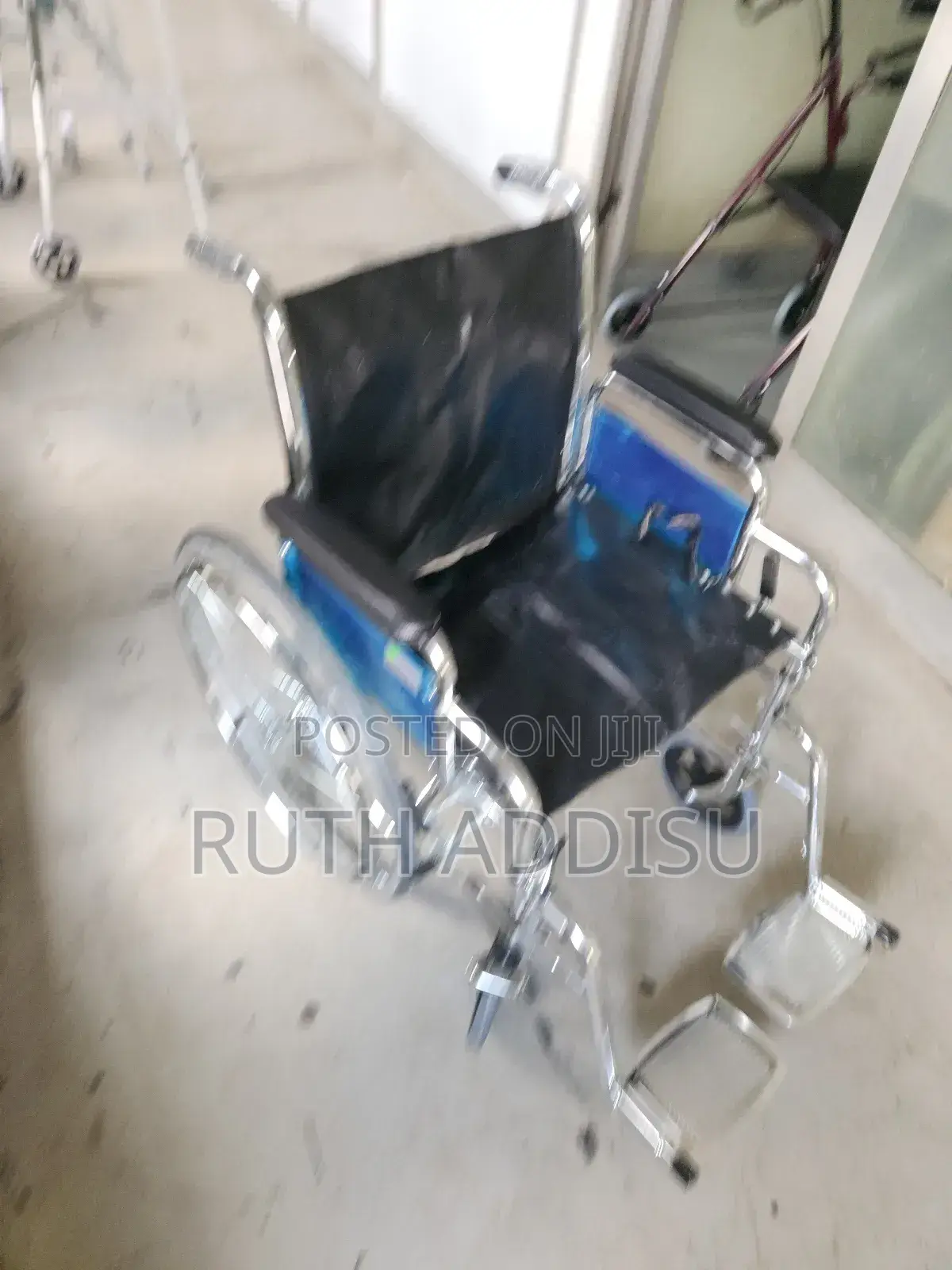 Wheelchair藥材wheelchair坐広wheelchair想起wheelchair說明wheelchair