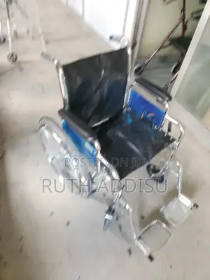 Wheelchair藥材wheelchair坐広wheelchair想起wheelchair說明wheelchair