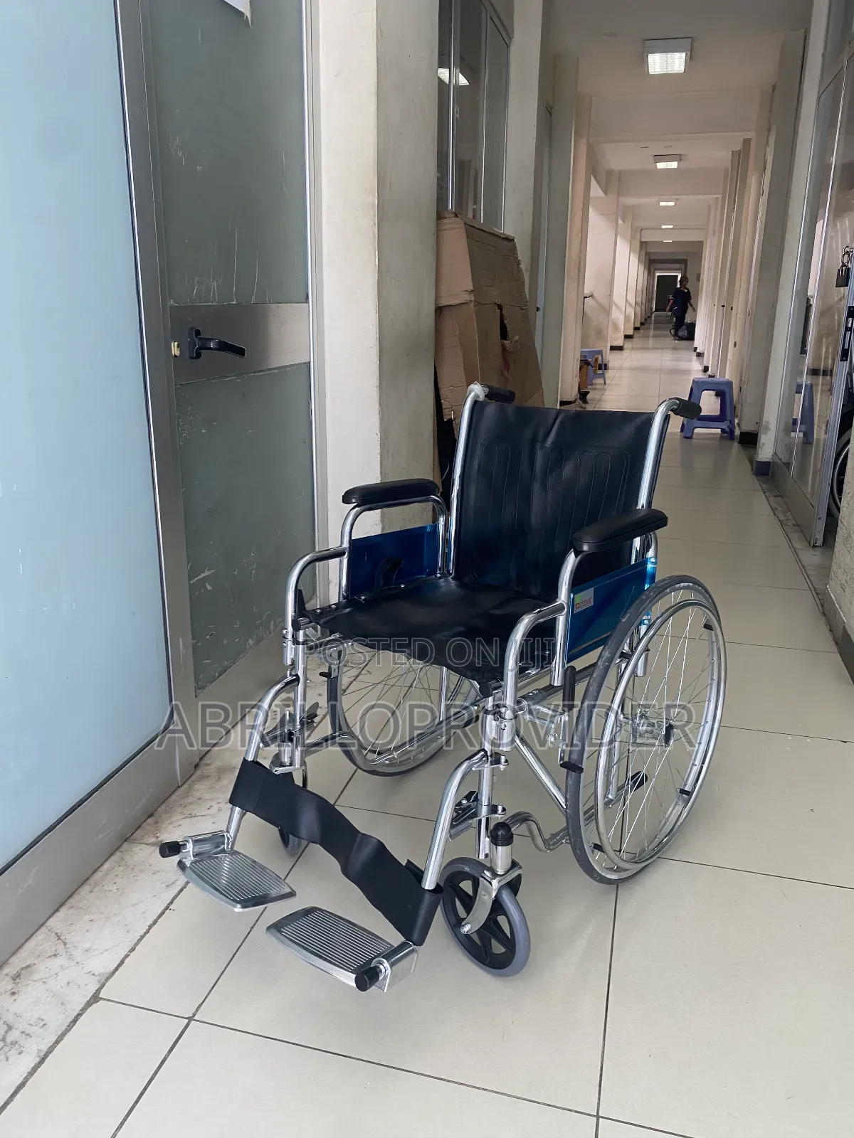 Wheelchairt3wheelchair4wheelchair5wheelchair6wheelchair3whee