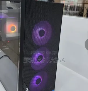 Photo - New Desktop Computer HP AiO 20 16GB Intel Core I5 SSD 1T