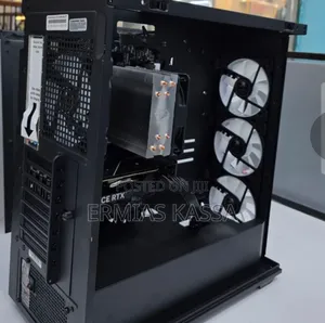 New Desktop Computer HP AiO 20 16GB Intel Core I5 SSD 1T