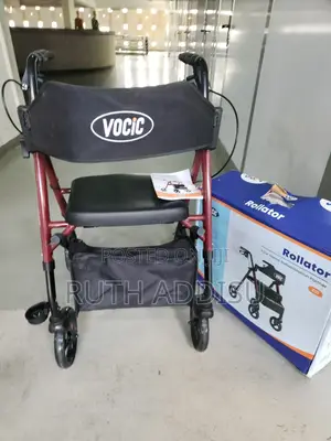 Walker瓶裝walker骨折medical Walker記得walker快點walker藥品walker New