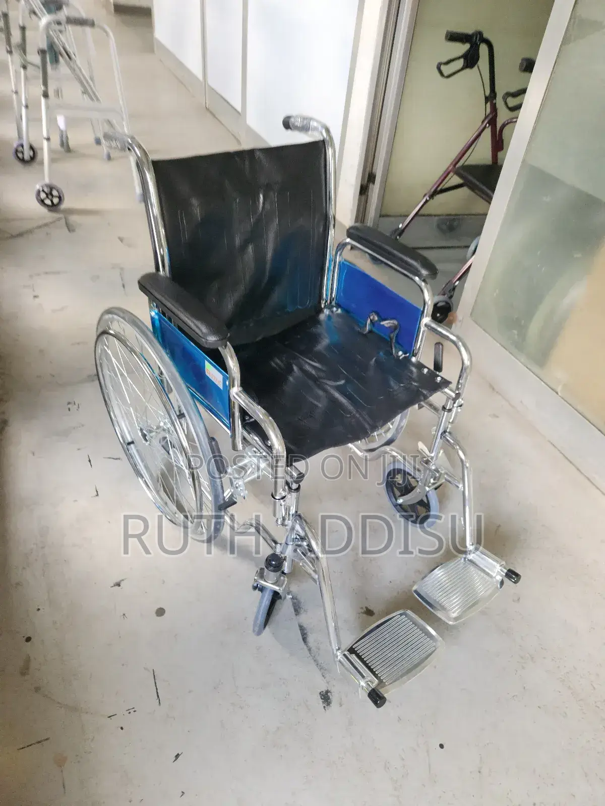 Wheelchair前面wheelchair上午wheelchair版權wheelchair卞昍wheelchair