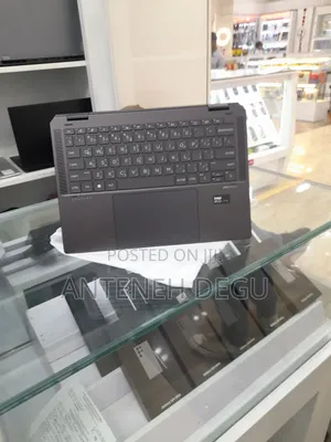 New Laptop HP Spectre 14 16GB Intel Core Ultra 7 SSD 1T