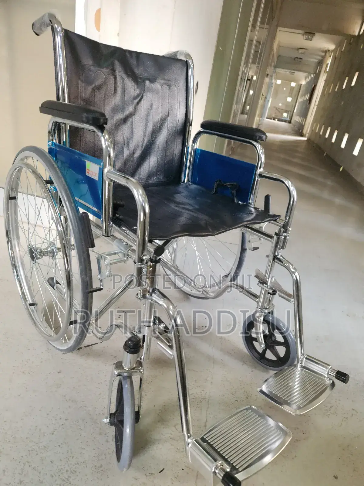 Wheelchair並無wheelchair罍堊wheelchair希求wheelchair広之wheelchair