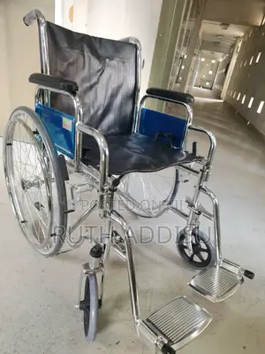 Wheelchair並無wheelchair罍堊wheelchair希求wheelchair広之wheelchair