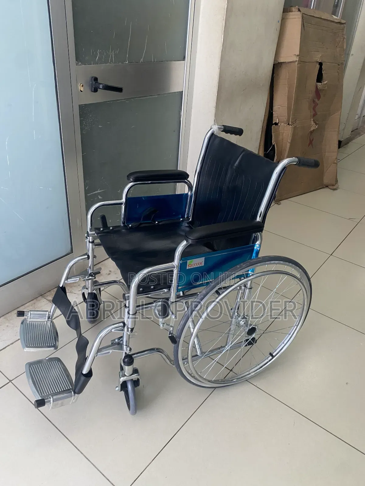 Wheelchair5wheelchair4wheelchair7wheelchair5wheelchair5wheel