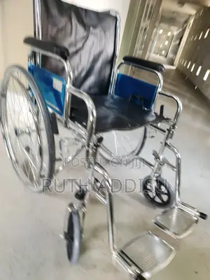Wheelchair說是wheelchair坐大wheelchair众広wheelchair元首wheelchair