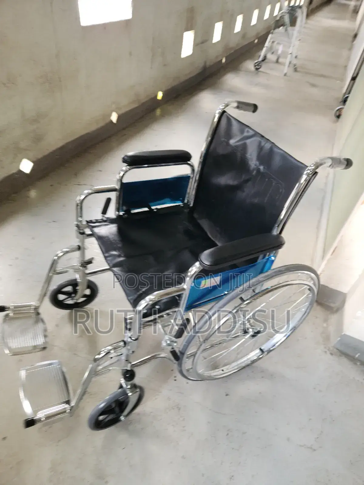 Wheelchair足足wheelchair麗人wheelchair希有wheelchair牌坊wheelchair