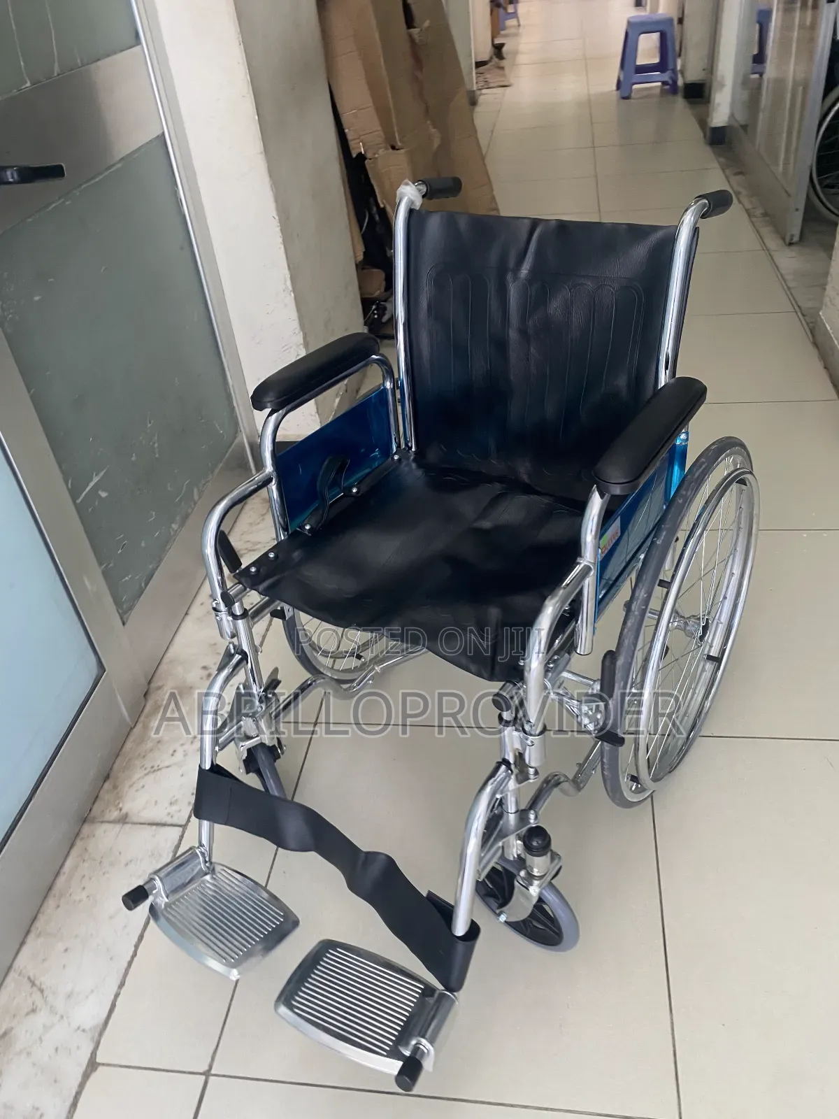 Wheelchair4wheelchair6wheelchair5wheelchair7wheelchair8wheel
