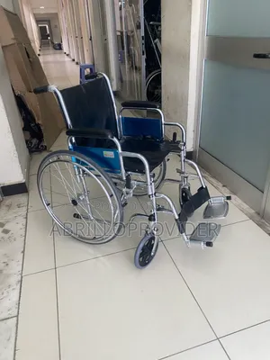 Wheelchair4wheelchair5wheelchair4wheelchair9wheelchair2wheel