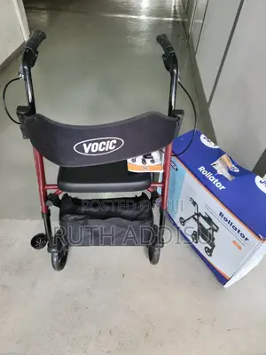 Walker營造walker書中walker㠭出walker戔台walker从之walker太多walker