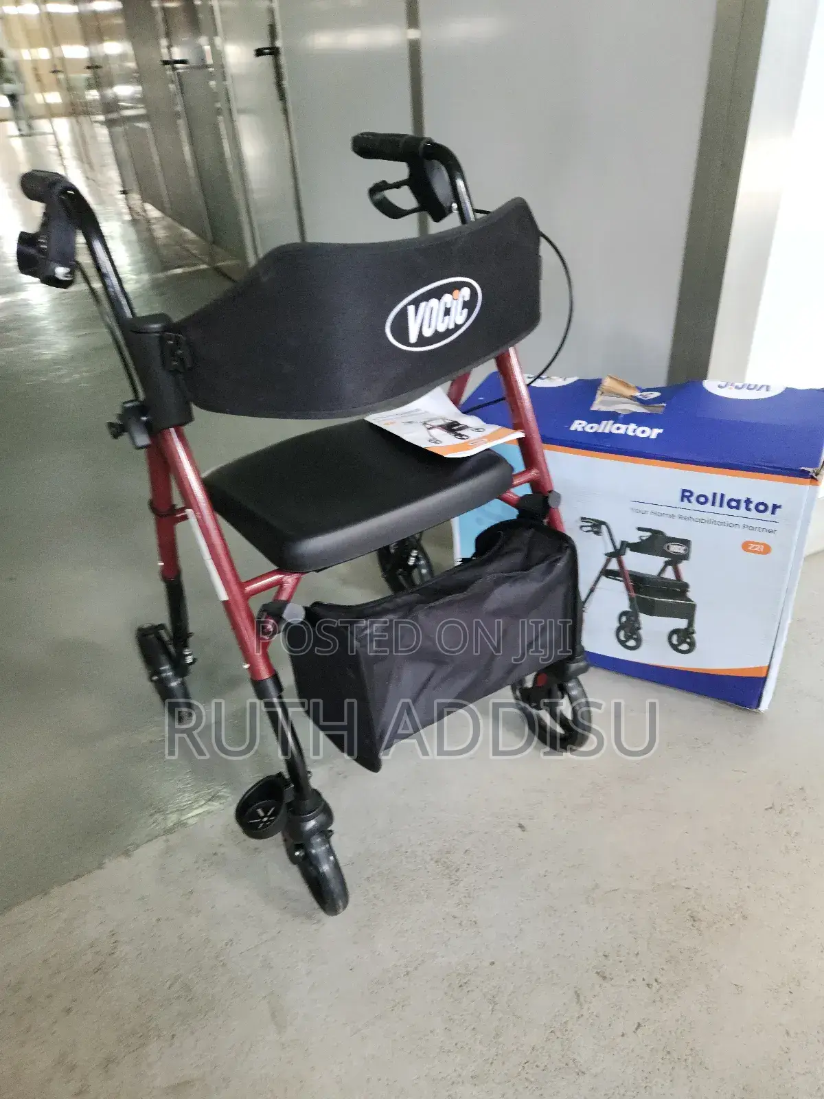 Walker跟蹤walker前晚walker災難walker有點walker並未walker由中walker