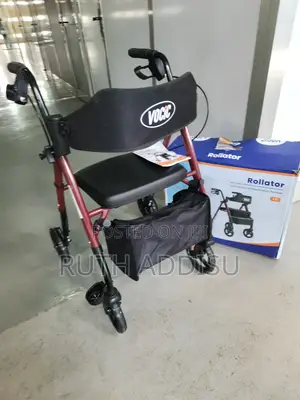 Walker跟蹤walker前晚walker災難walker有點walker並未walker由中walker