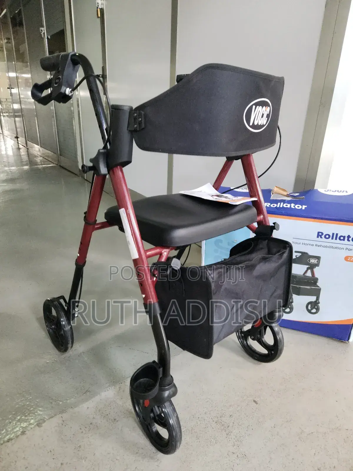 Walker藥房medical Walker記錄walker起初walker厊內walker Medical New