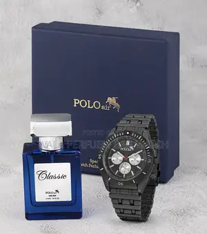 Photo - Men''s Gift Seat