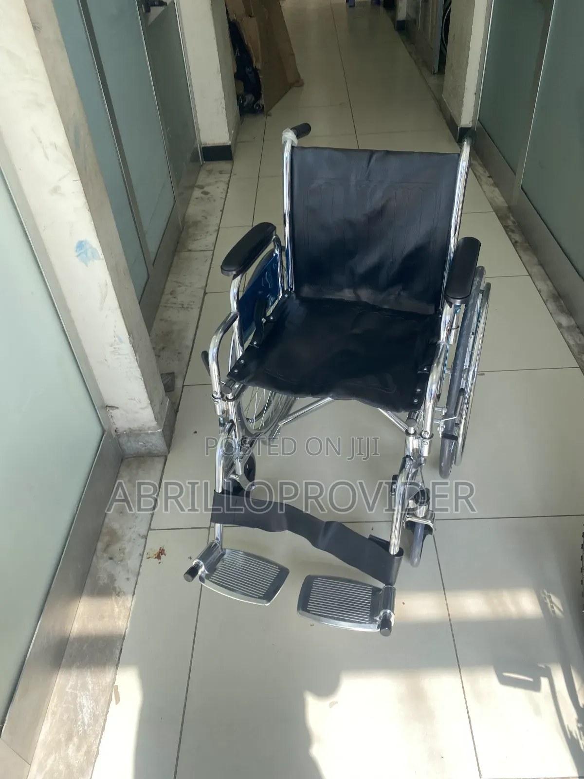 Wheelchair4wheelchair5wheelchair4wheelchair6wheelchair5wheel