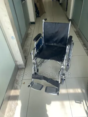 Wheelchair4wheelchair5wheelchair4wheelchair6wheelchair5wheel