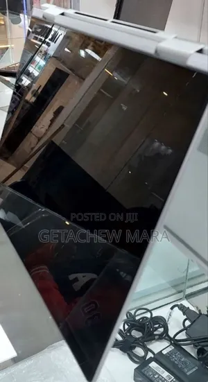 Photo - New Laptop HP Envy 14 4GB Intel Core I7 SSD 512GB