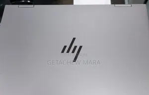 New Laptop HP Envy 14 4GB Intel Core I7 SSD 512GB