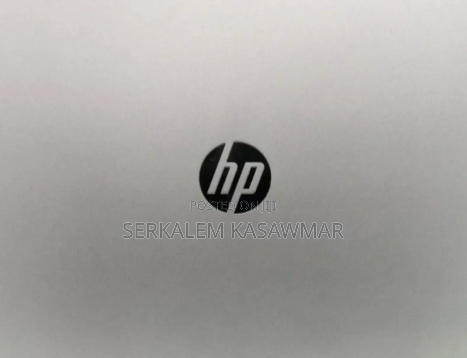 New Laptop HP Probook 11 EE G1 8GB AMD Ryzen 5 SSD 512GB