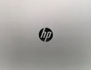 Photo - New Laptop HP Probook 11 EE G1 8GB AMD Ryzen 5 SSD 512GB