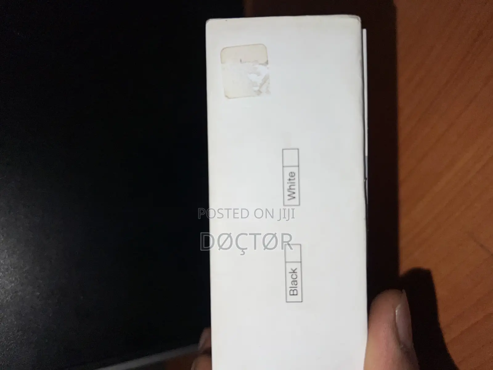 3 in 1 Magnetic Wireless Charger