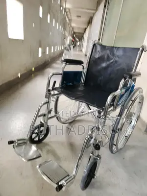Photo - Wheelchair以後wheelchair只要wheelchair說話wheelchair巢的wheelchair
