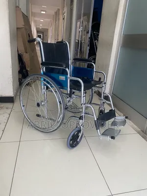 Wheelchair4wheelchair5wheelchair9wheelchair5wheelchair3wheel