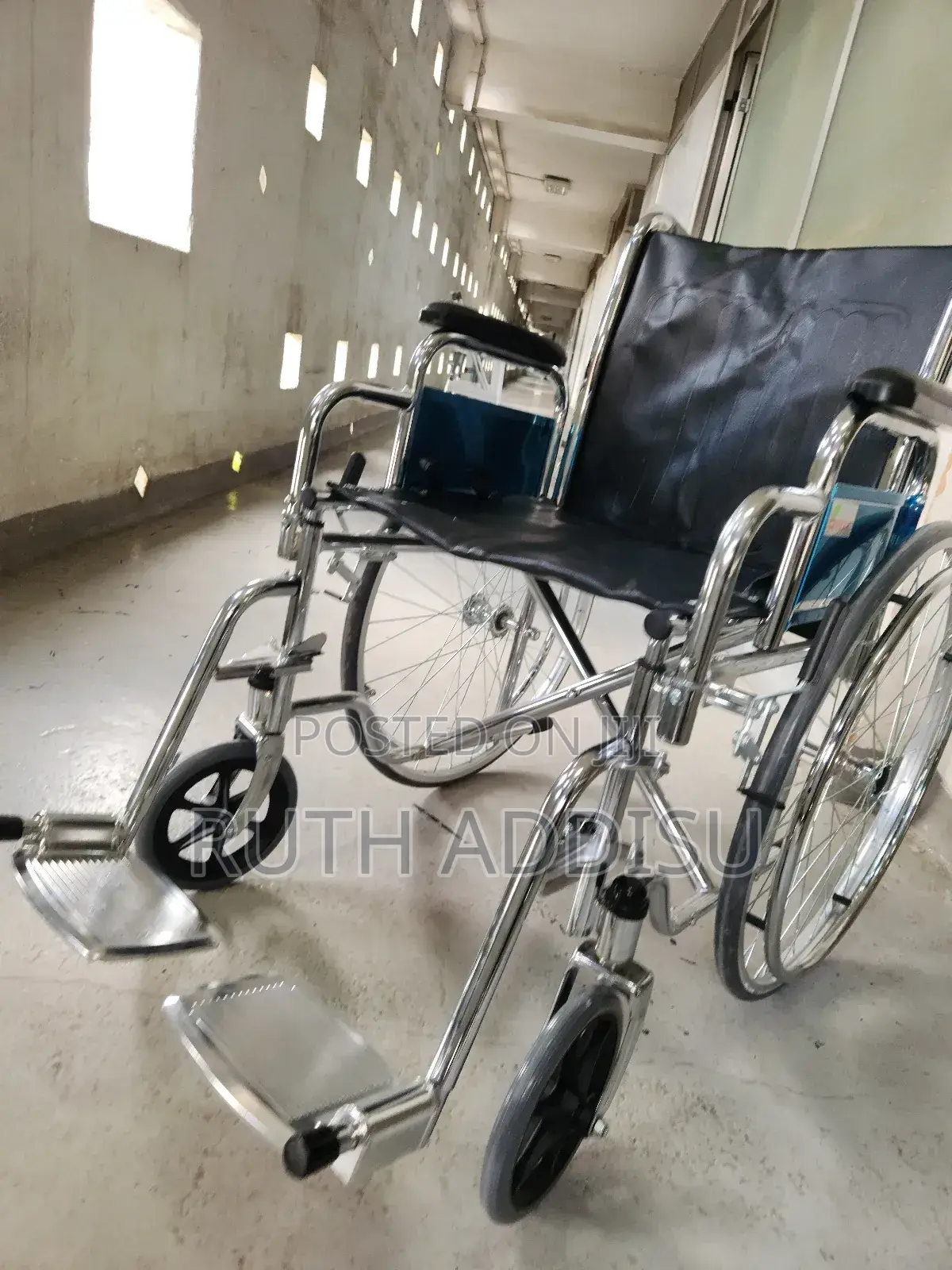 Wheelchair並且wheelchair器官wheelchair川貝wheelchair片中wheelchair