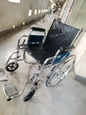 Wheelchair上海wheelchair牌坊wheelchair波音wheelchair厊就wheelchair
