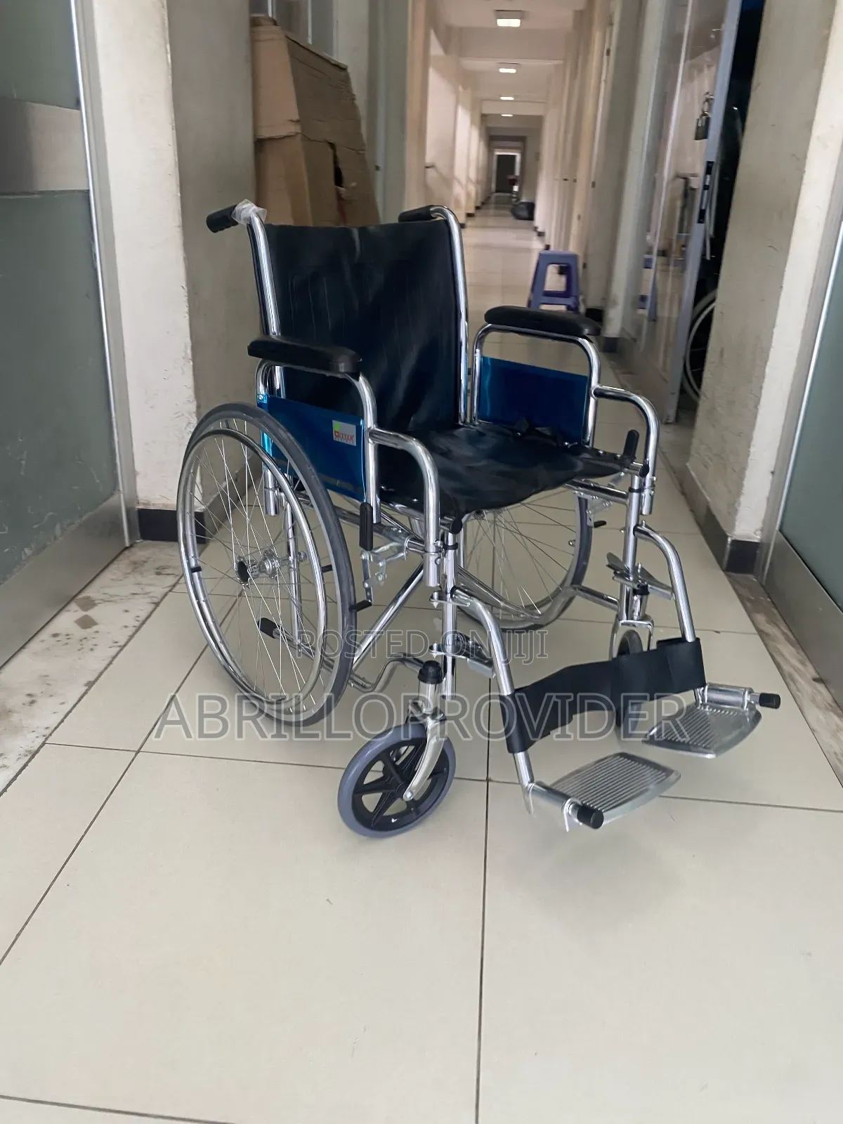 Wheelchair4wheelchair5wheelchair4wheelchair,5wheelchair6whee