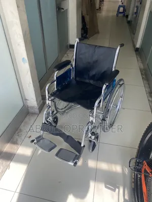 Wheelchair5wheelchair9wheelchair6wheelchair9wheelchair8wheel