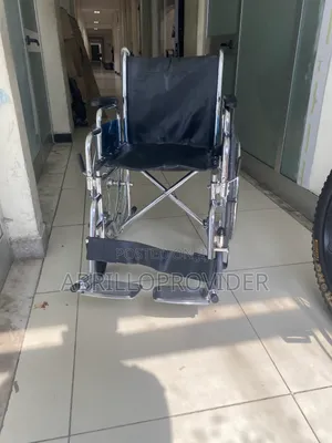 Wheelchair4wheelchair6wheelchair5wheelchair6wheelchair9wheel