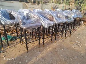 High Quality Bar Chair Lounge Restaurant