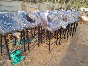 High Quality Bar Chair Lounge Restaurant