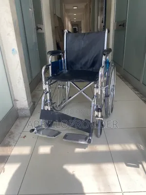 Wheelchair5wheelchair5wheelchair9wheelchair4wheelchair7wheel