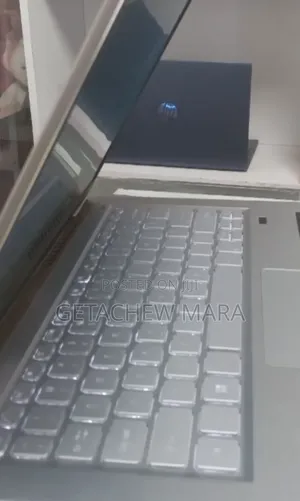 Photo - New Laptop Acer Swift 1 16GB AMD Ryzen 7 SSD 512GB