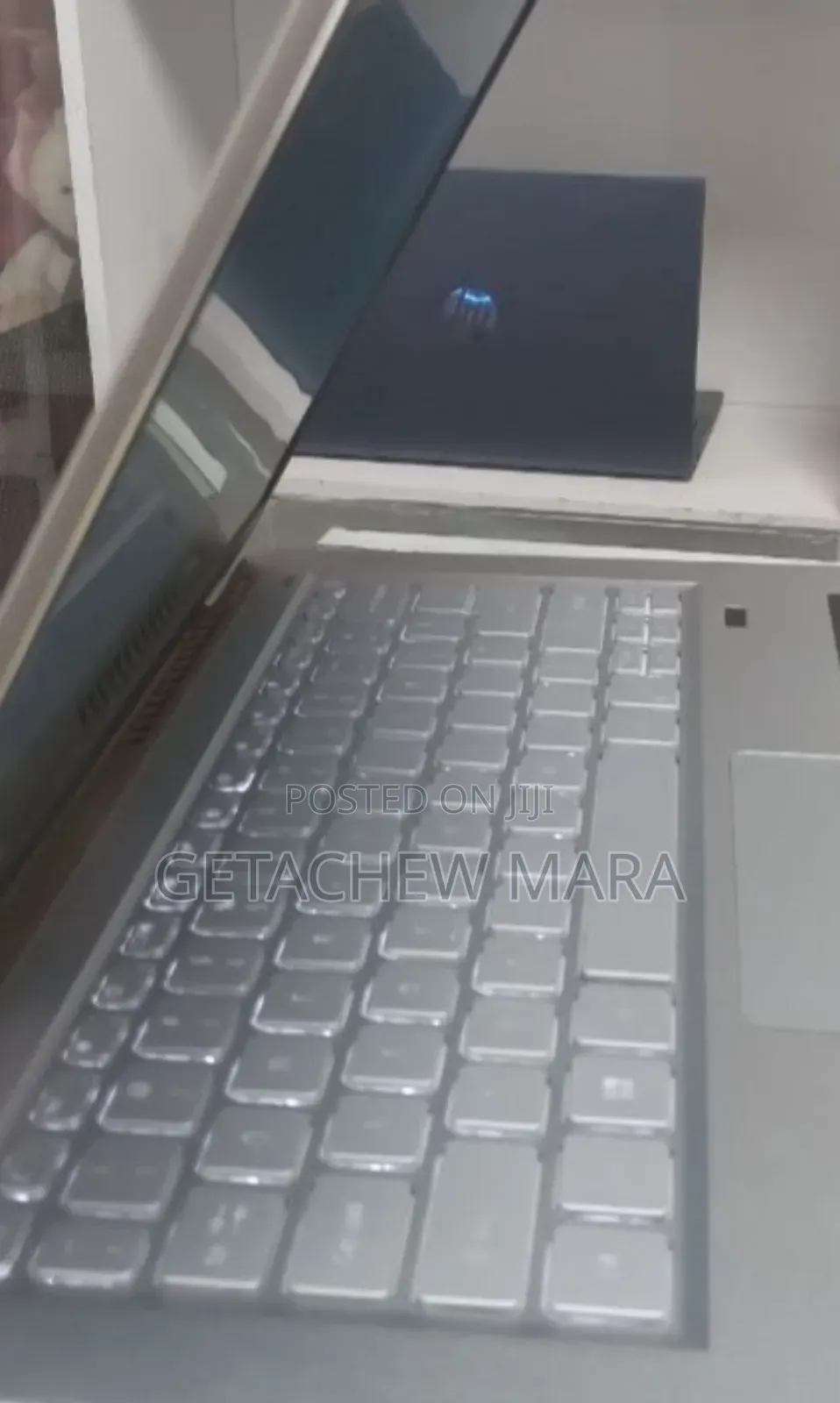 New Laptop Acer Swift 1 16GB AMD Ryzen 7 SSD 512GB