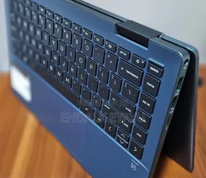 Photo - New Laptop HP Pavilion X360 8GB Intel Core I3 SSD 256GB