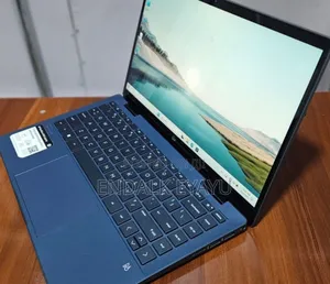 New Laptop HP Pavilion X360 8GB Intel Core I3 SSD 256GB